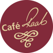 (c) Cafe-raab.de
